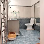 Apartament Sanfran 38 By Staynnapartments Bilbao