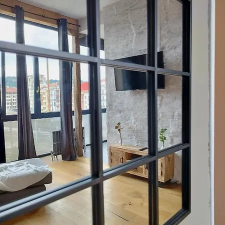 Railway By Staynnapartments Appartement