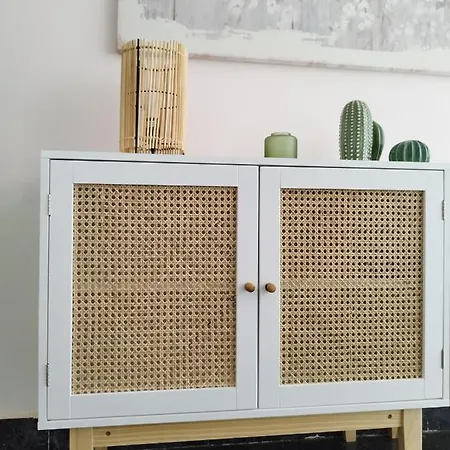 Sanfran 38 By Staynnapartments Apartman