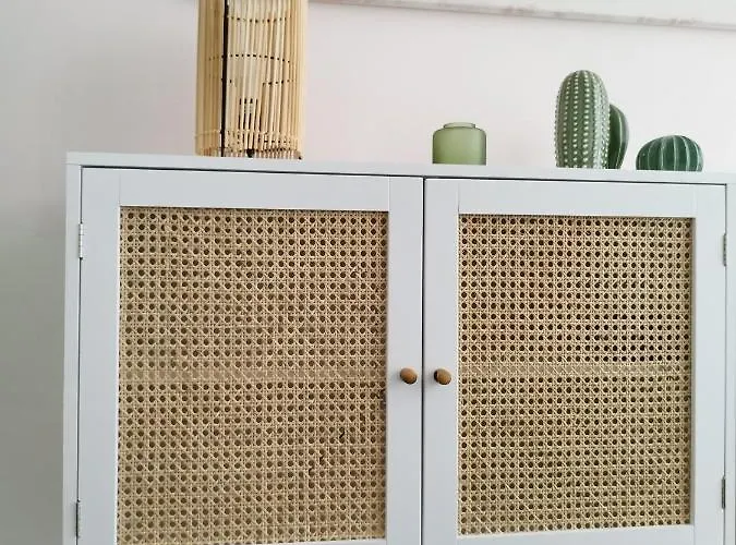 Sanfran 38 By Staynnapartments Apartment