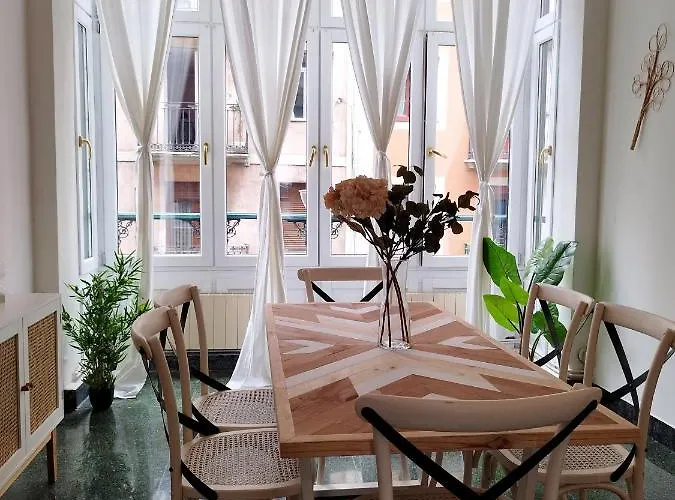 Sanfran 38 By Staynnapartments Apartment