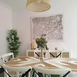 Sanfran 38 By Staynnapartments דירה *