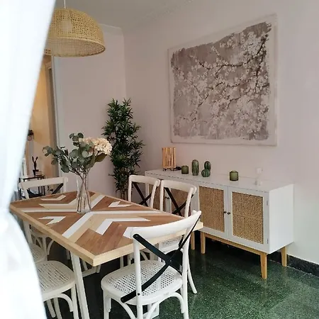 Sanfran 38 By Staynnapartments