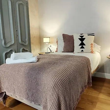 Sanfran 38 By Staynnapartments 아파트