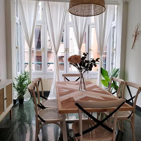 Sanfran 38 By Staynnapartments Apartamento