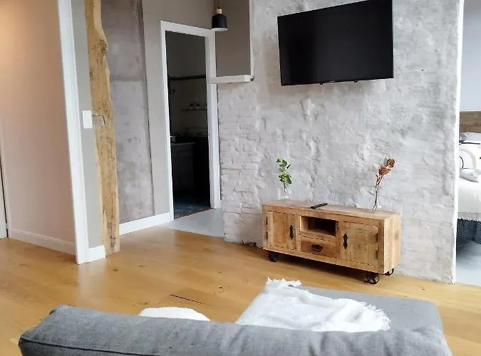 Sanfran 38 By Staynnapartments Апартаменты *