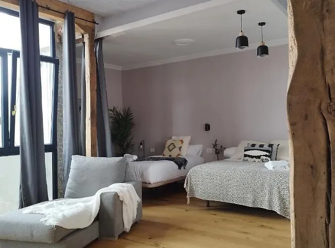 Sanfran 38 By Staynnapartments *