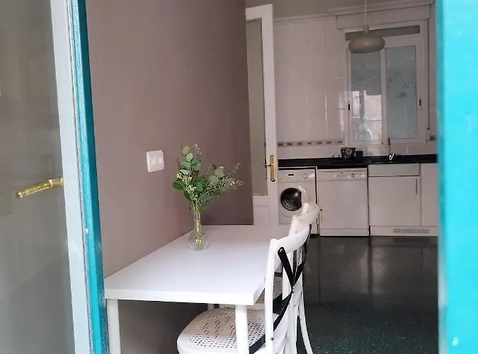 Апартаменты Sanfran 38 By Staynnapartments