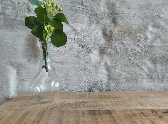 Апартаменты Sanfran 38 By Staynnapartments