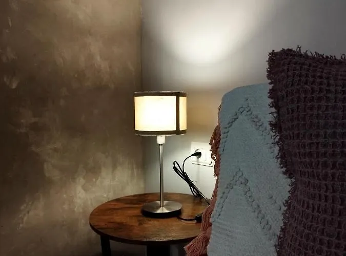 Sanfran 38 By Staynnapartments