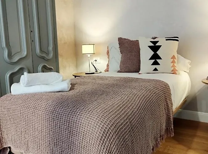 Sanfran 38 By Staynnapartments Апартаменты